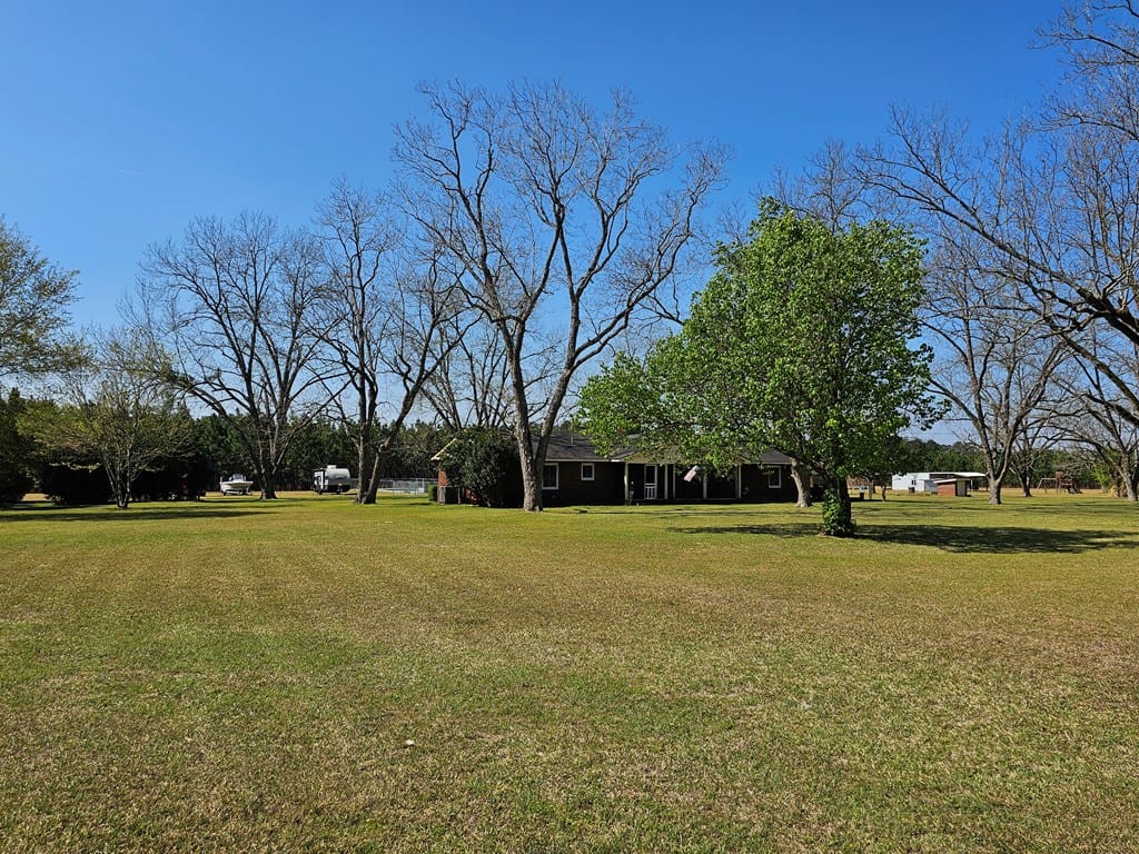 8369 Graves Highway, Shellman, GA, 39886 — Photo 3