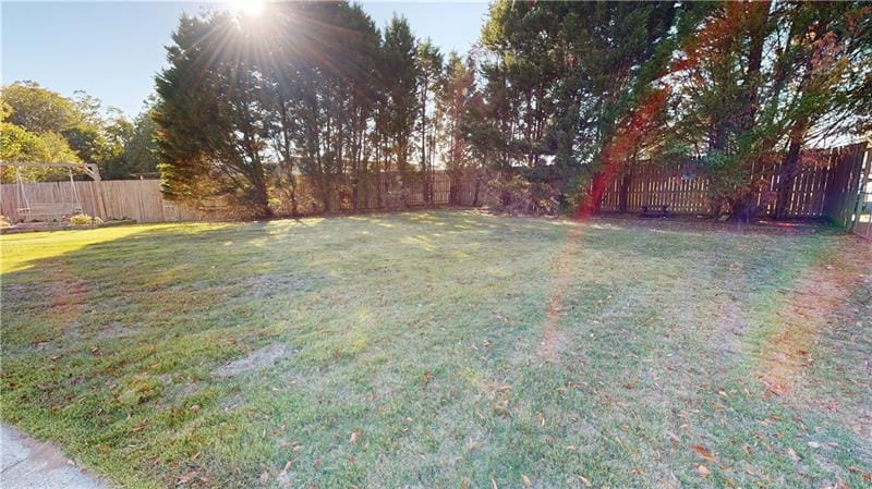 3750 Opelika, Phenix City, AL, 36870 — Photo 2