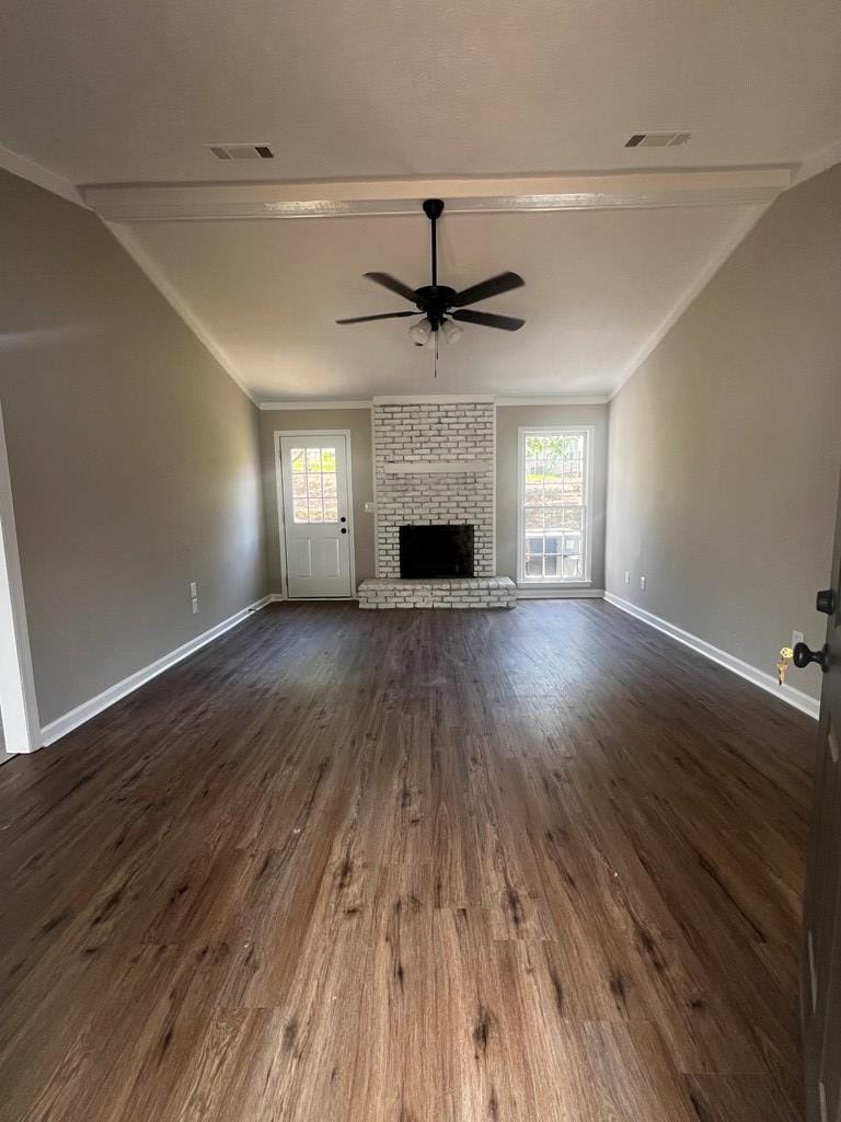 1014 Eden Street, Columbus, GA, 31904