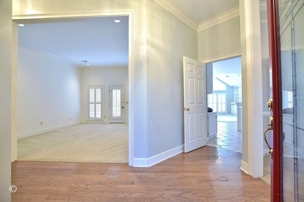 5170 Midland Trce, Midland, GA 31820, USA — Photo 3