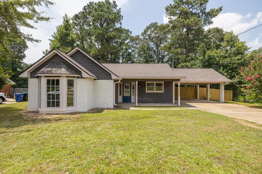 432 Lee Road 0309, Phenix City, AL, 36870