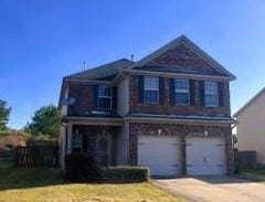 1501 Adie, Phenix City, AL, 36867