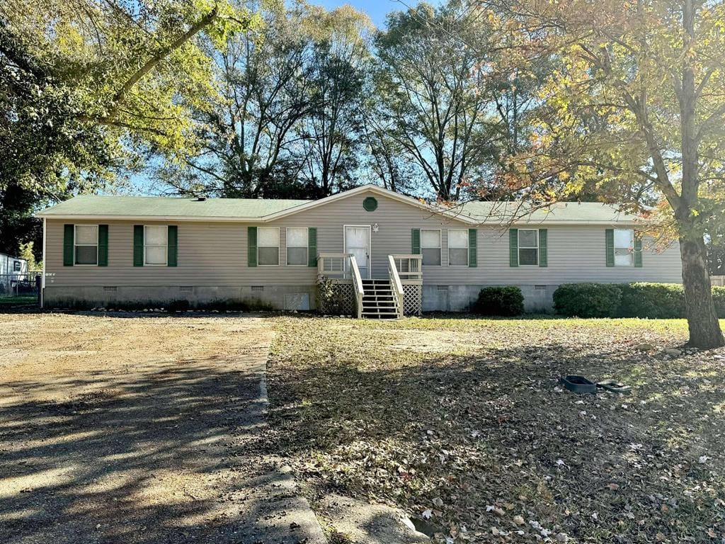 76 Lee Road #2025, Smiths Station, AL, 36877