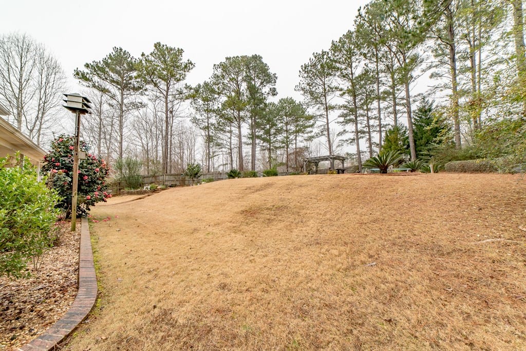 18 Pinewood Way, Cataula, GA, 31804 — Photo 3