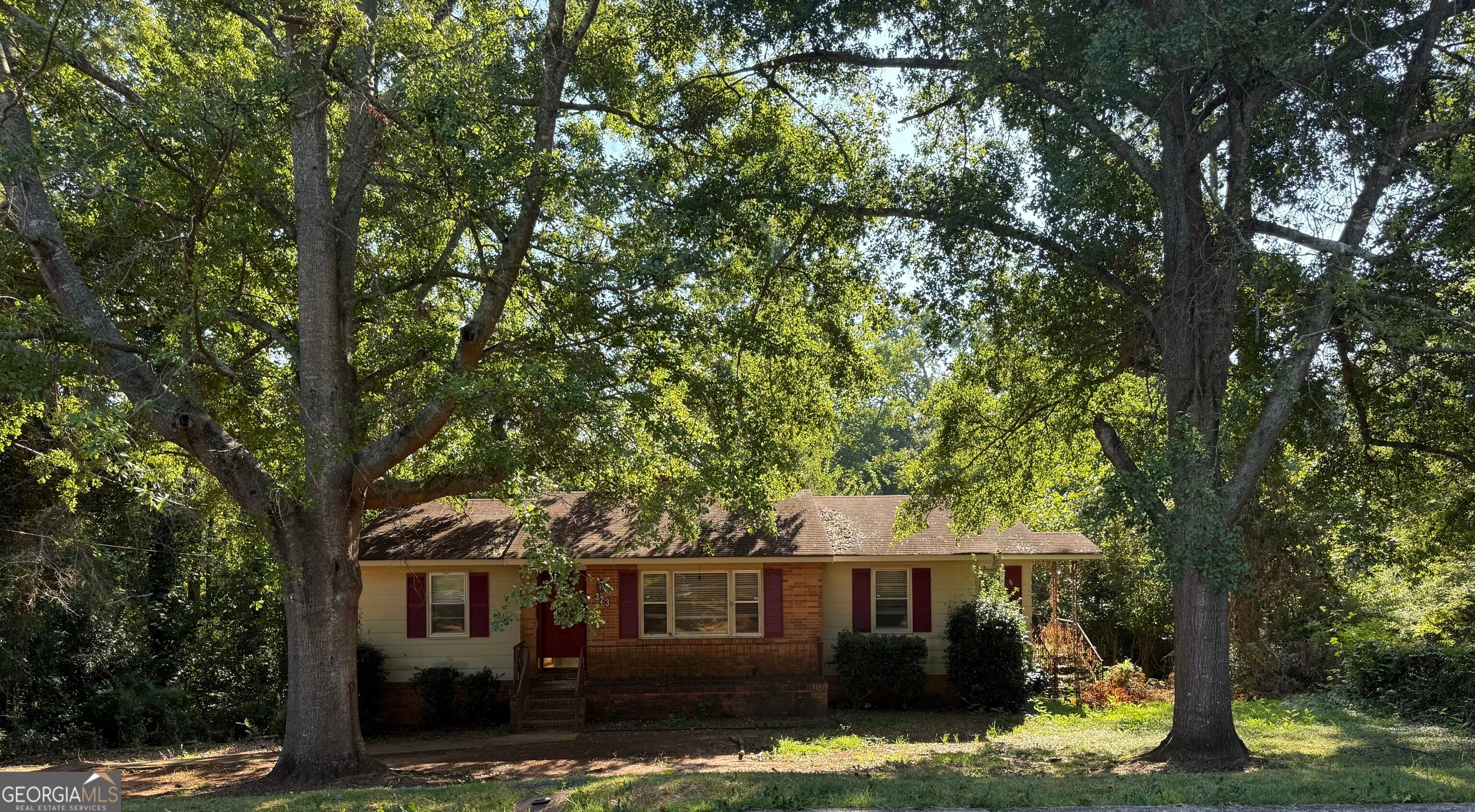 109 Genes Pl, LaGrange, GA 30240