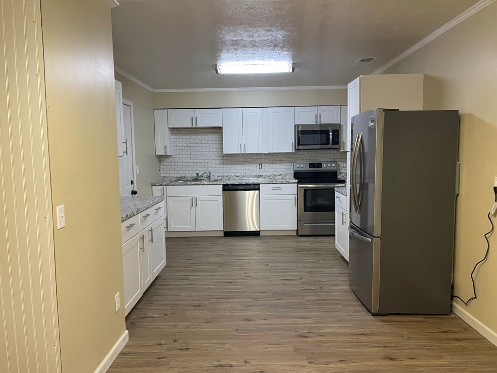 8146 Twin Chapel Drive, Columbus, GA, 31904 — Photo 3