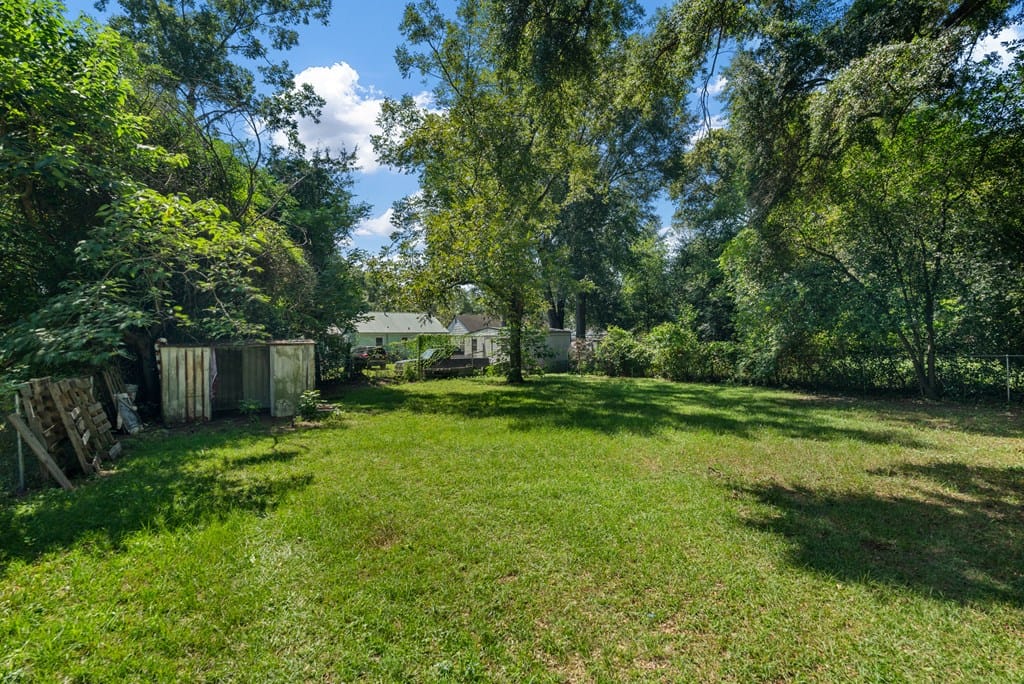 460 Mellon Street, Columbus, GA, 31903 — Photo 3