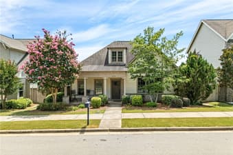 2473 MIMMS, Auburn, AL, 36832