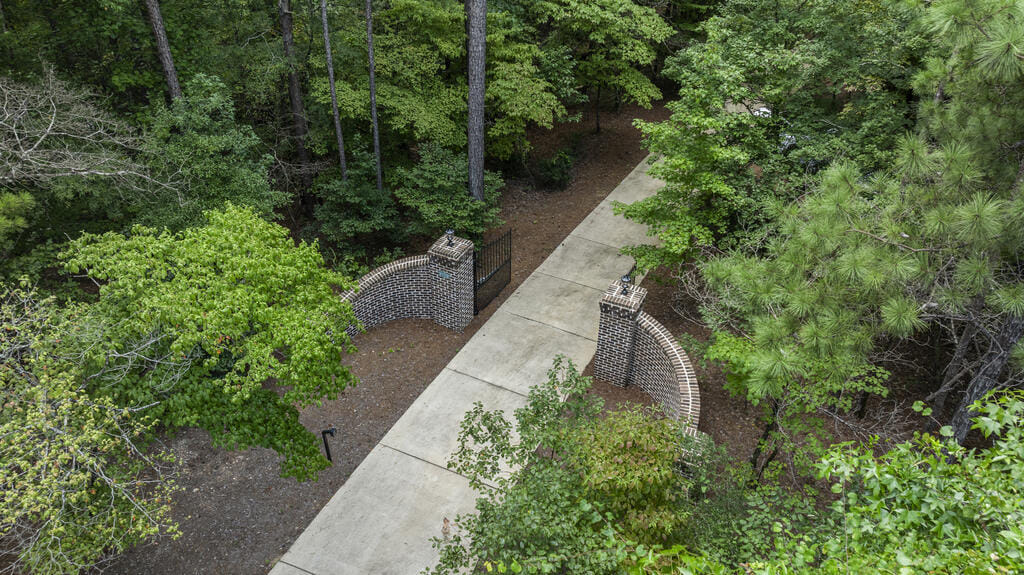 9792 River Rd, Fortson, GA 31808