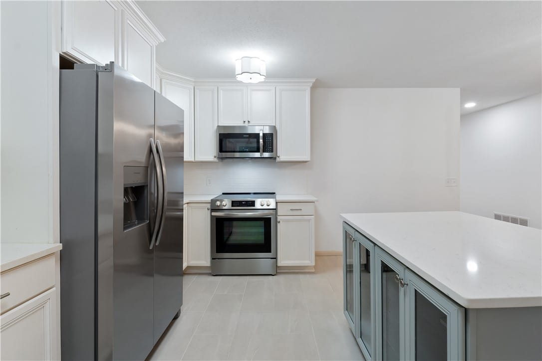 326 GREEN, Auburn, AL, 36830 — Photo 3