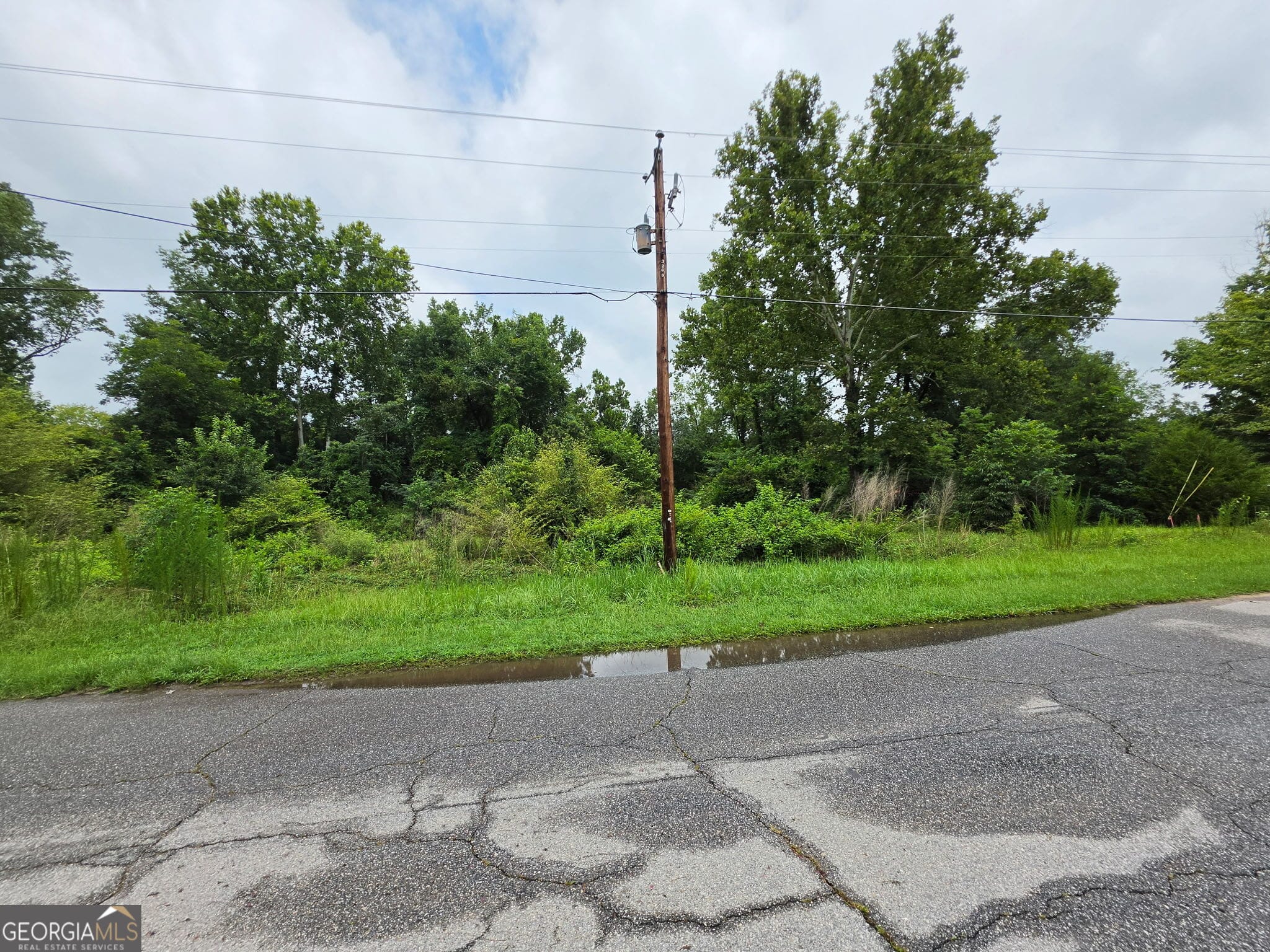 0 Broad St, Warm Springs, GA 31830