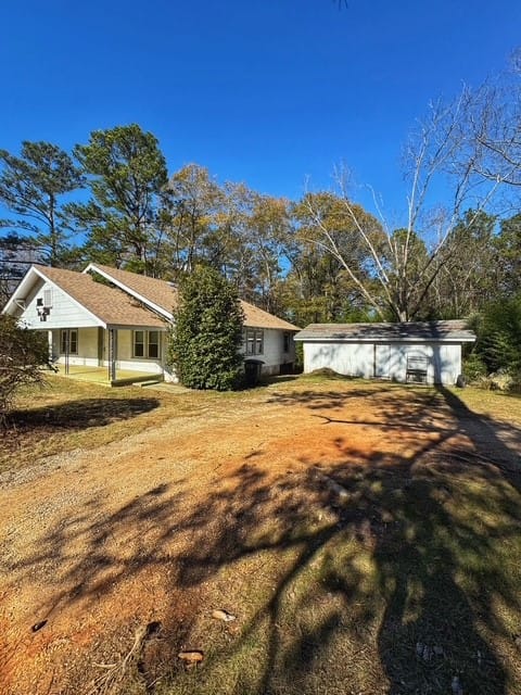 1808 Waverly Parkway, Opelika, AL, 36801