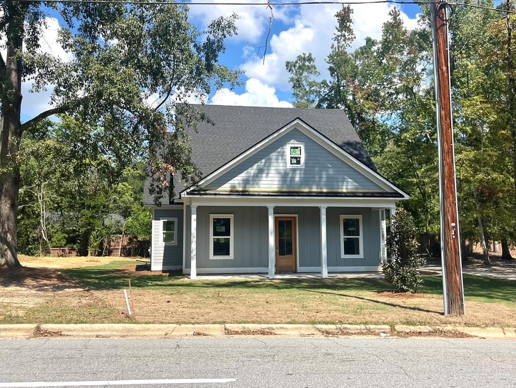 2515 17th St, Columbus, GA 31906, USA — Photo 1