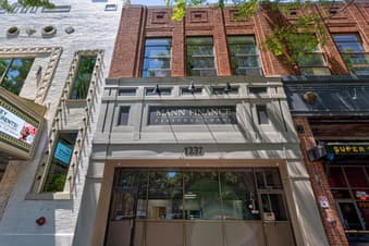 1237 Broadway, Columbus, GA, 31901