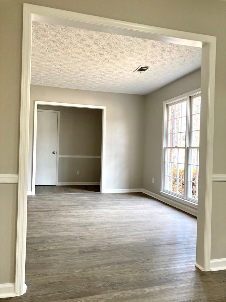 7115 Kirkwood Drive, Columbus, GA, 31904 — Photo 2