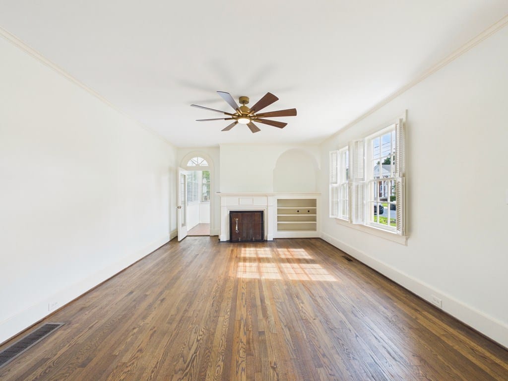 1007 Blandford Ave, Columbus, GA 31906