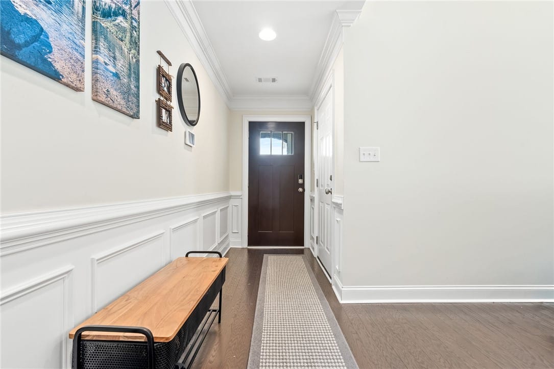 2338 Sherwood Dr, Opelika, AL 36801, USA — Photo 3