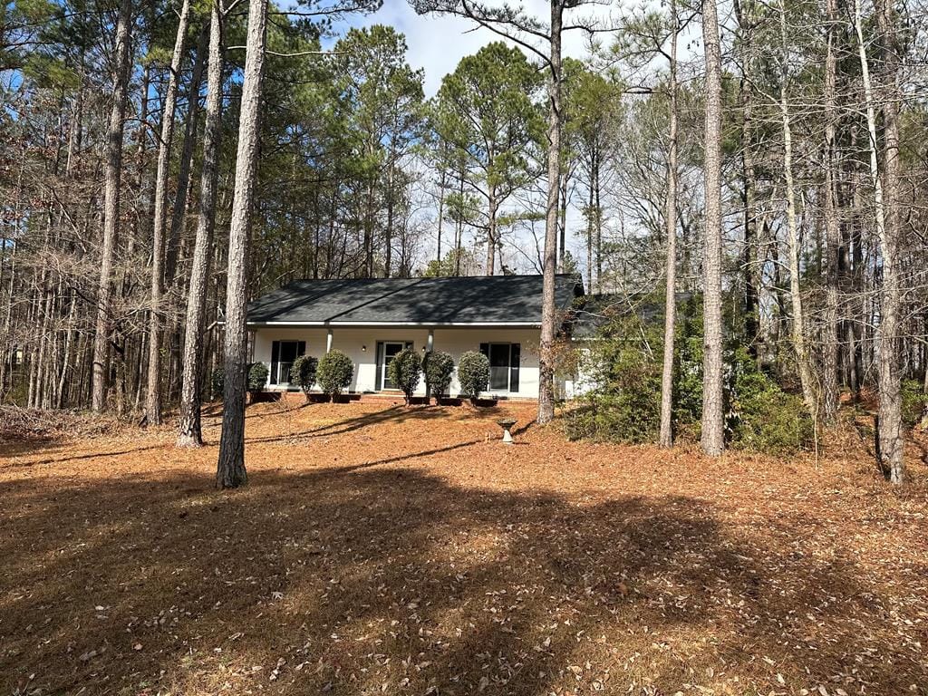 7 Scotch Court, Fortson, GA, 31808-7302
