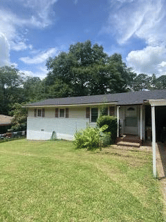 37 Patch Dr, Columbus, GA 31903