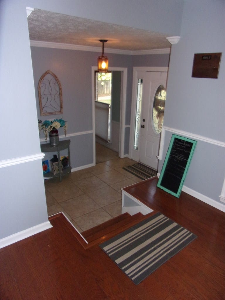 6621 Beaver Trail, Midland, GA, 31820 — Photo 3