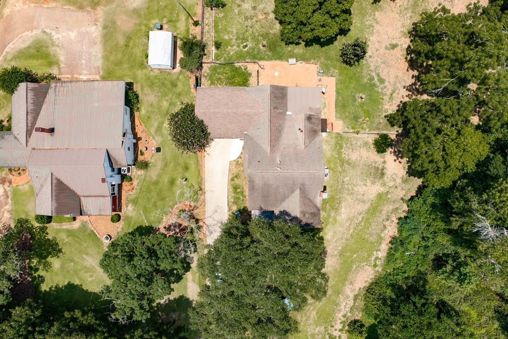 1721 S Main St, Blakely, GA 39823