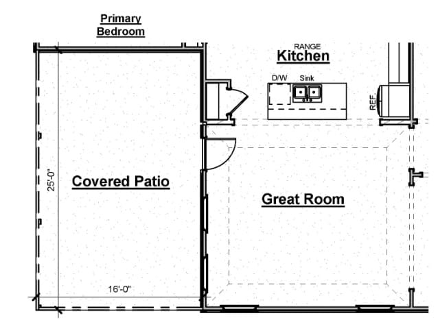 2610 Rutland Rd, Auburn, AL 36832