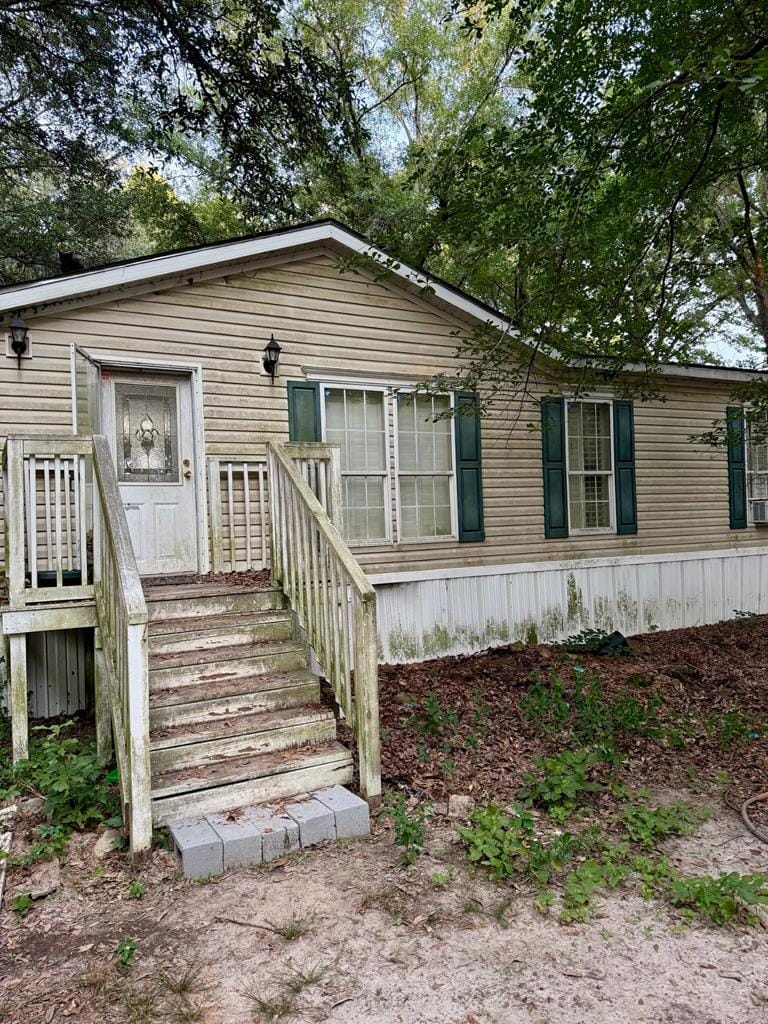 228 Laurel Court North, Dawson, GA, 39842