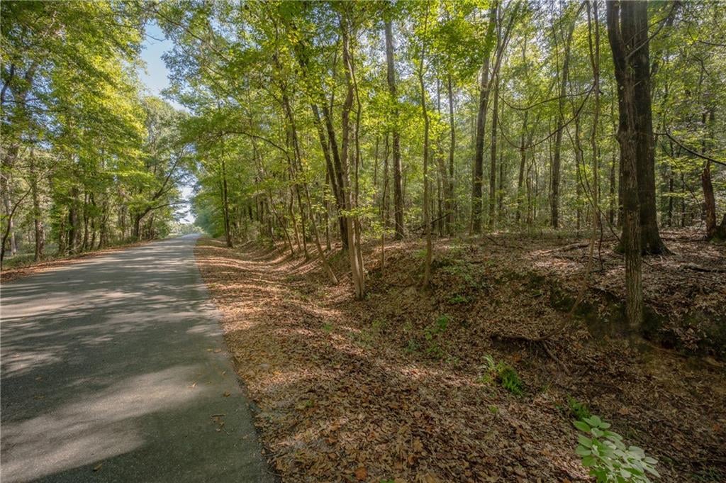 0 Briar Creek Rd, Pittsview, AL 36871
