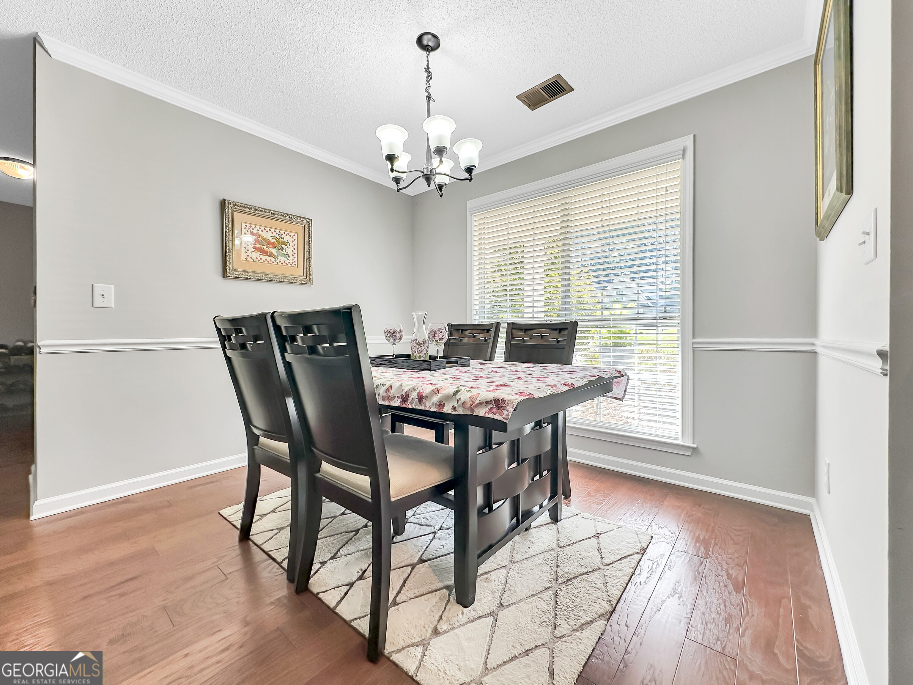 38 Pine Crescent, Newnan, GA 30265