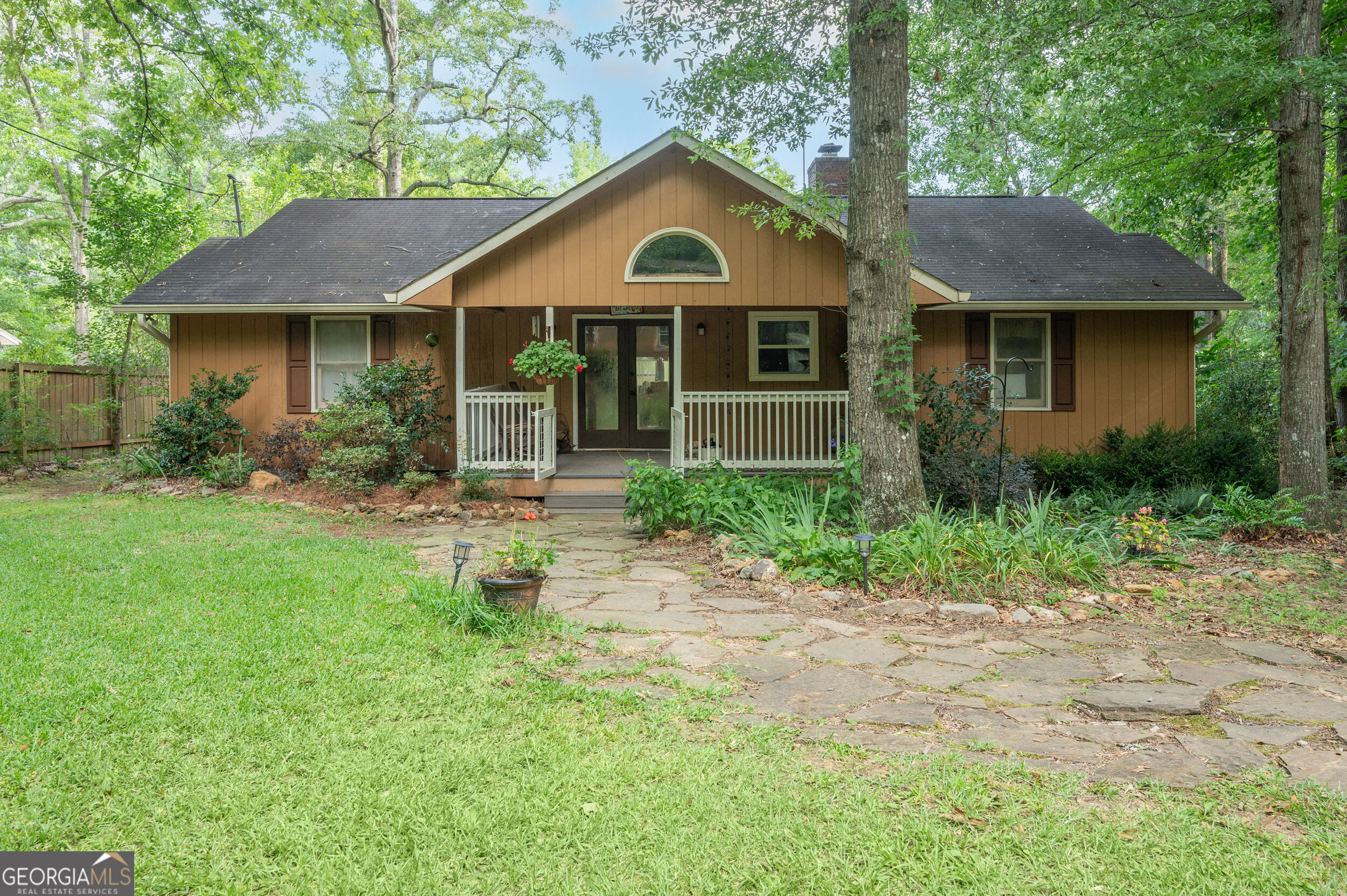 285 Dollar Rd, Hamilton, GA 31811