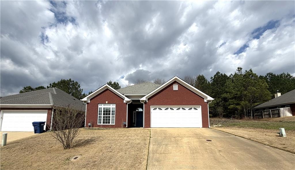 59 Lee Rd 2123, Phenix City, AL 36867, USA — Photo 2