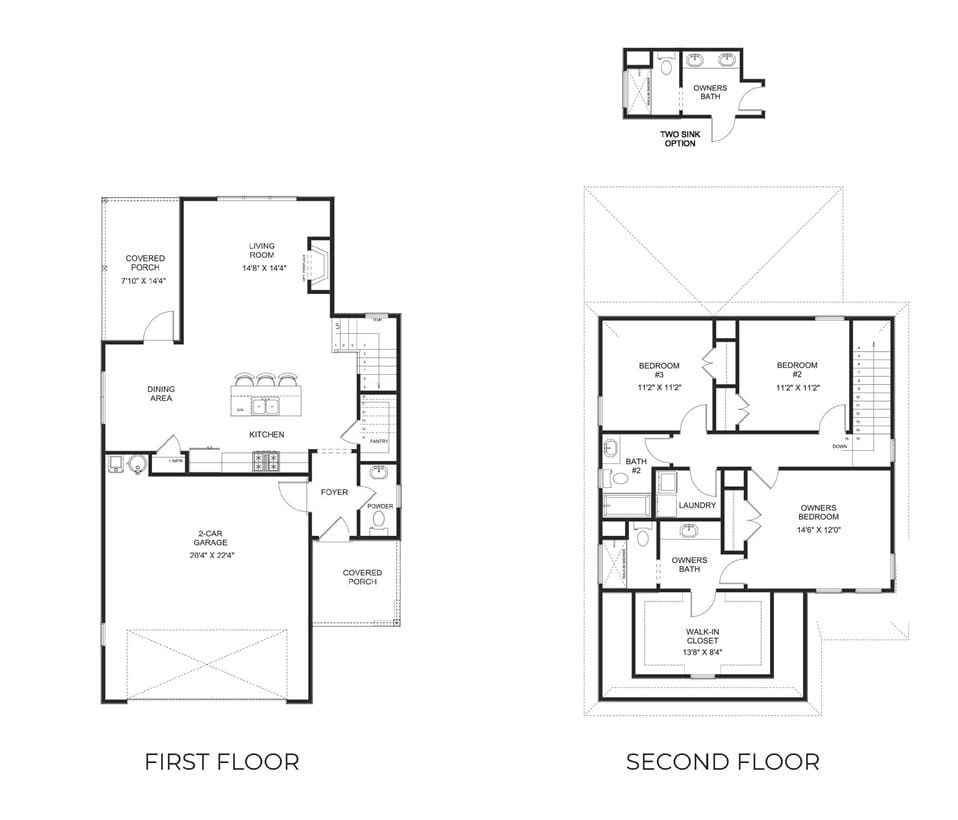 189 Firefly Lane, Opelika, AL, 36804 — Photo 2