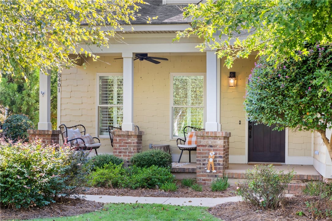 3401 Double Eagle Ln, Opelika, AL 36801