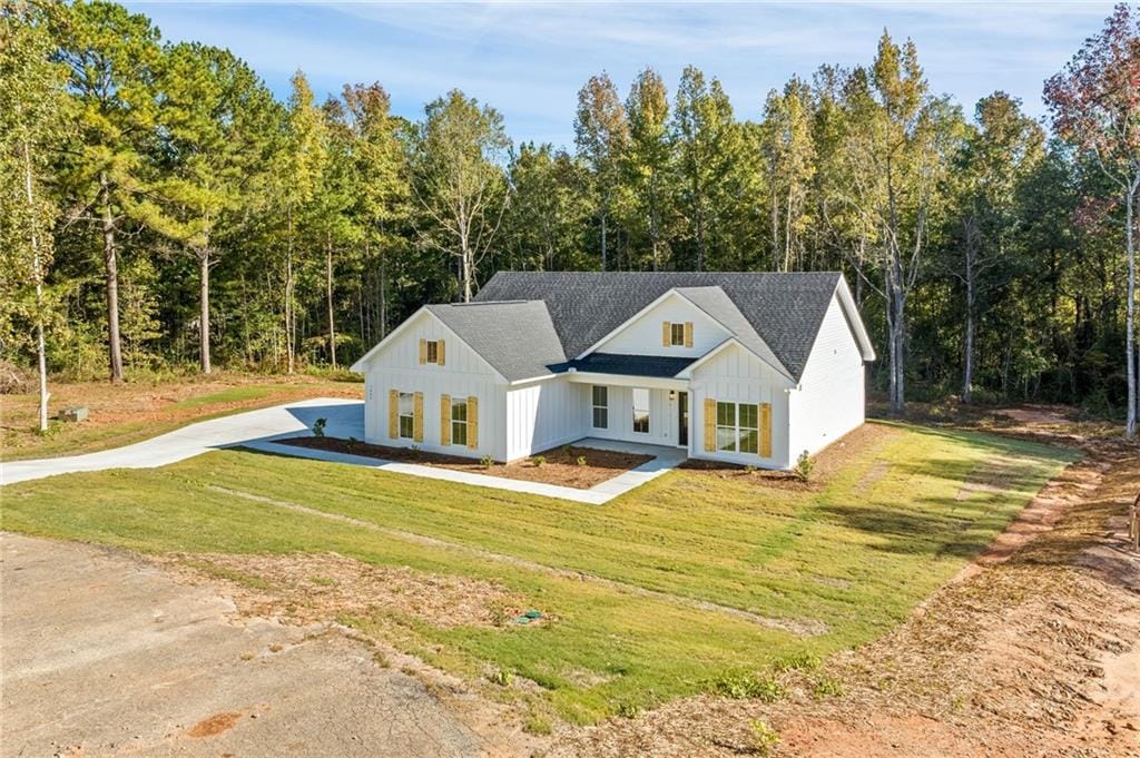 1025 county road 535, Lanett, AL, 36863 — Photo 2