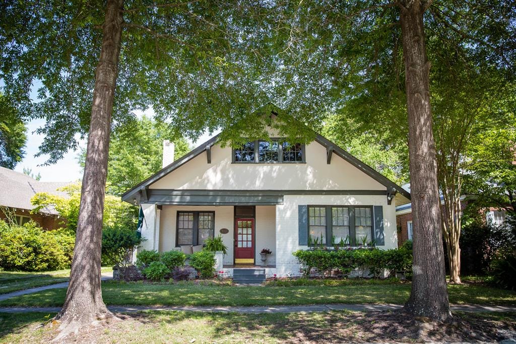 1642 16th Avenue, Columbus, GA, 31901