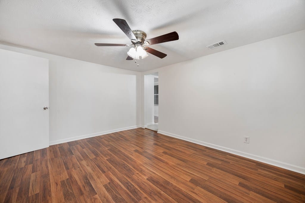 111 E. Bon Acre Road, Cataula, GA, 31804 — Photo 3