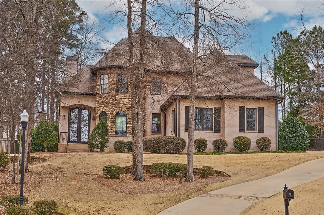 351 BENTLEY, AUBURN, AL, 36830