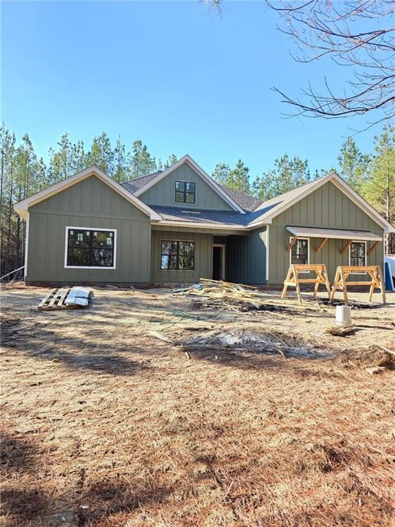 1592 LEE ROAD 129, Salem, AL, 36874