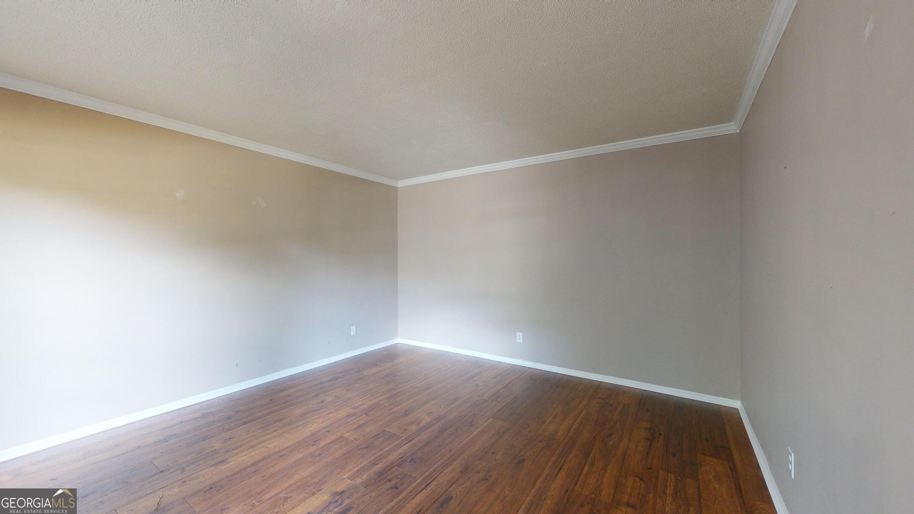 1531 Dartmouth Rd, Columbus, GA 31904