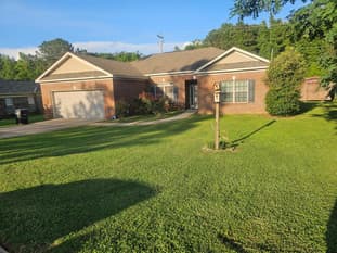 3503 Village Creek Court, Opelika, AL, 36801