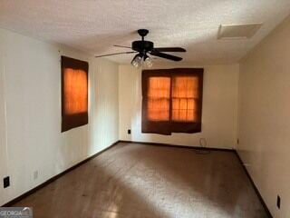 48 M.L.K. Jr Dr, Newnan, GA 30263, USA