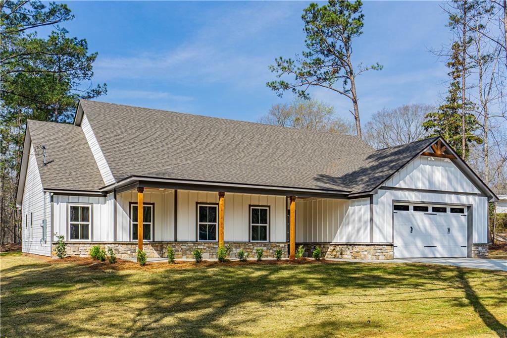 1781 Lee Road 288, Smiths Station, AL, 36877