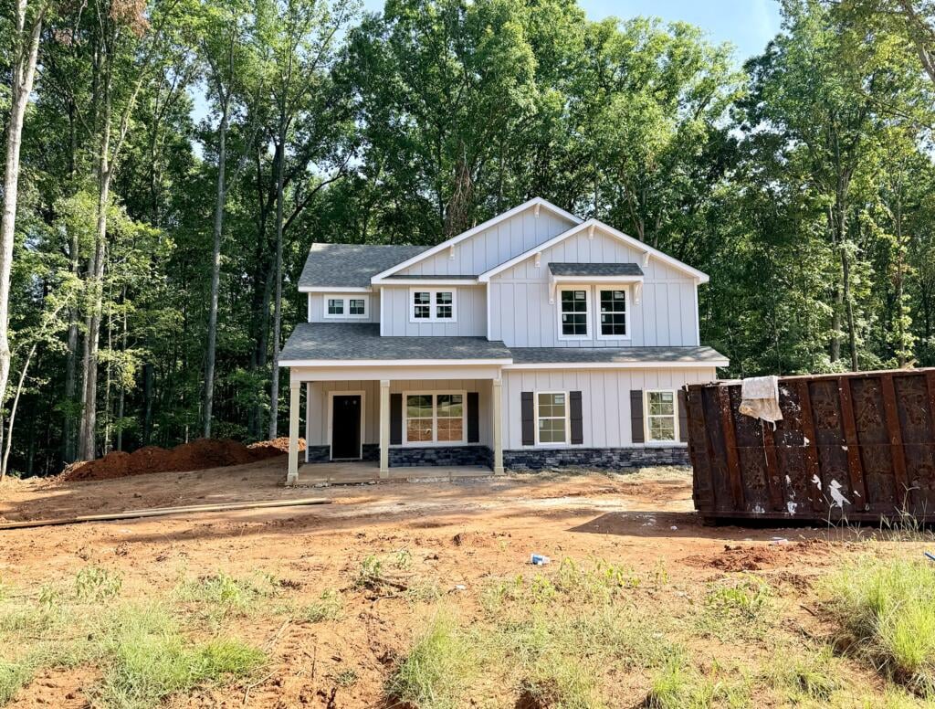 186 Rolling Meadows Way, Waverly Hall, GA 31831