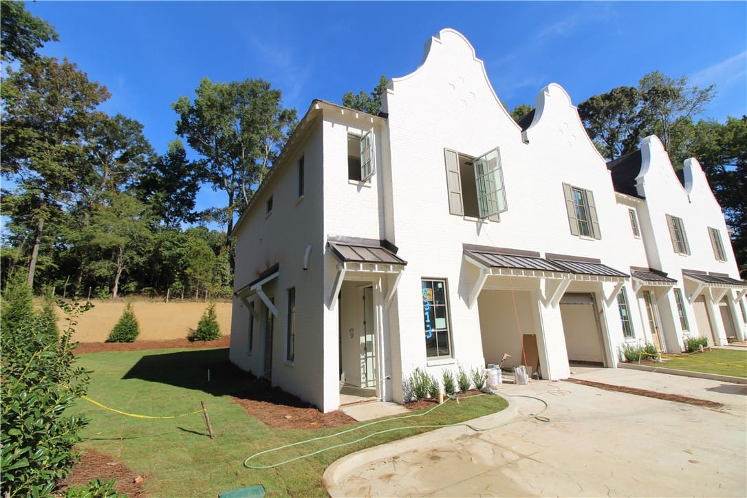 2313 RIVERWOOD, Auburn, AL, 36830