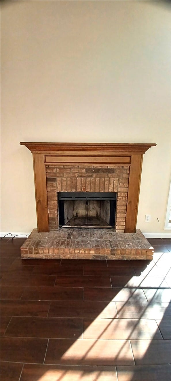 1156 Overwood Ct, Auburn, AL 36830, USA — Photo 3