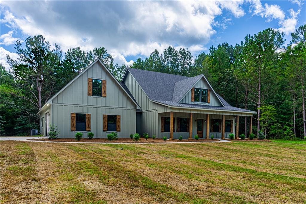 825 Lee Road 360, Valley, AL, 36854