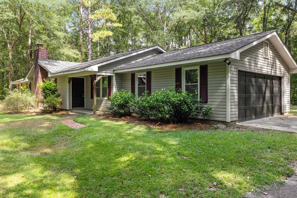 188 Grey Smoke Loop, Cataula, GA 31804
