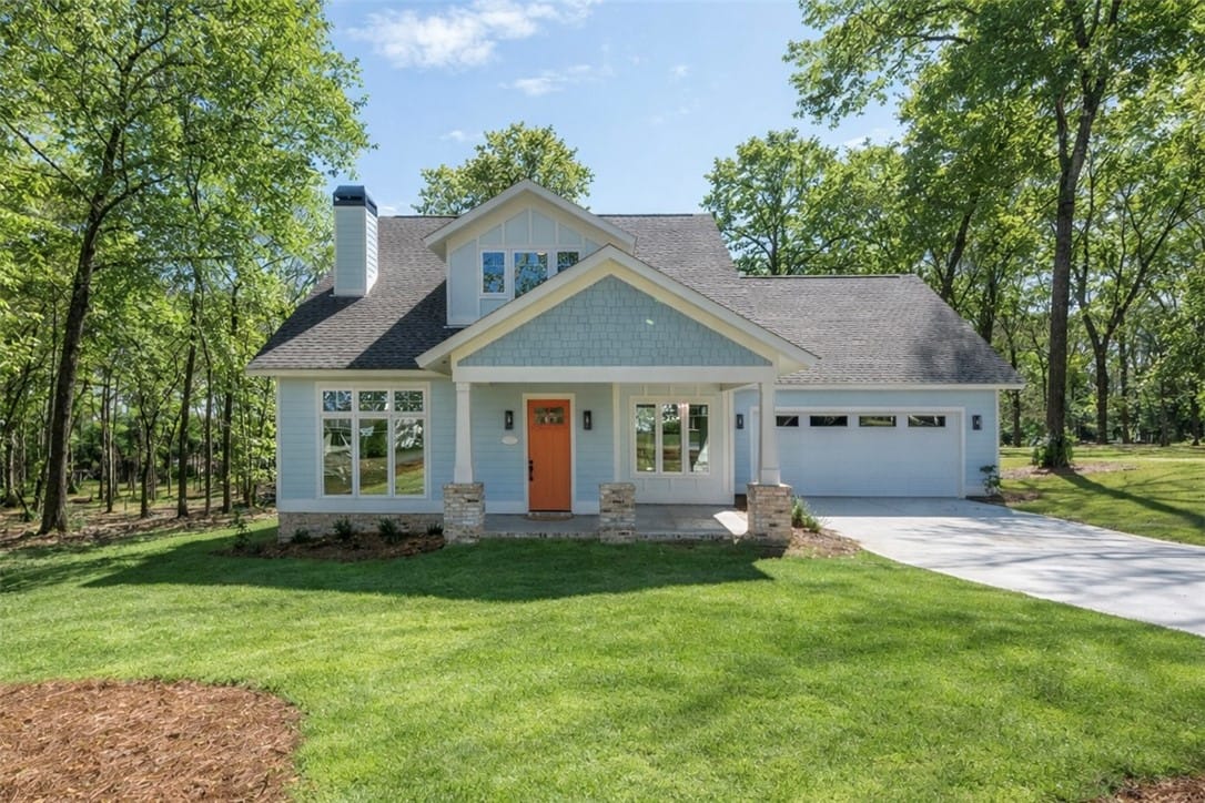 1601 43rd Street, Phenix City, AL, 36867 — Photo 1