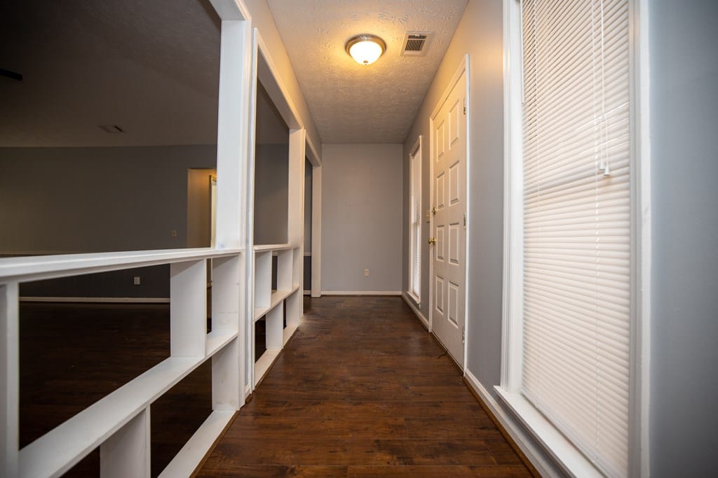 6107 Abbey Drive, Columbus, GA, 31909-4364 — Photo 3