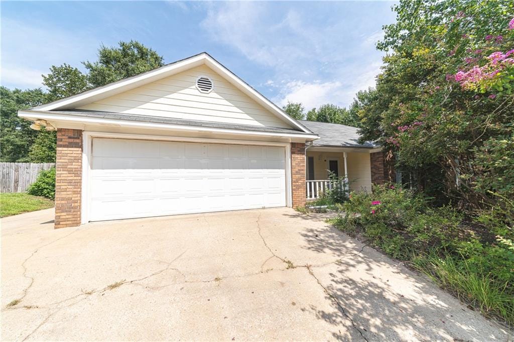 352 Lee Road 504, Phenix City, AL, 36870 — Photo 2